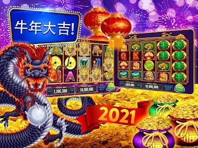 Guía de Apuestas para Principiantes