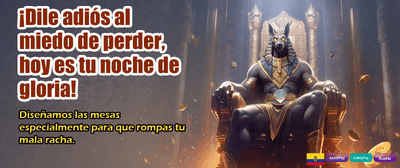 Guía para Principiantes banner