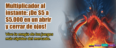 Domina las cuotas hoy banner