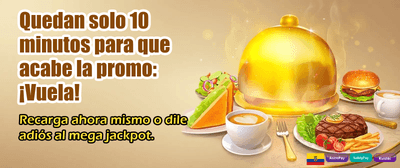 Calculadora de Odds Gratis banner