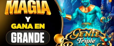 Tips Ganadores Aquí banner
