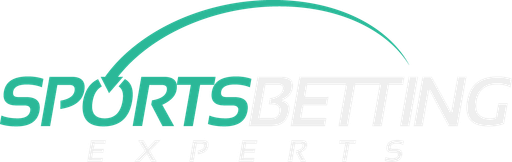 sportsbettingoddsexplained.com Logo
